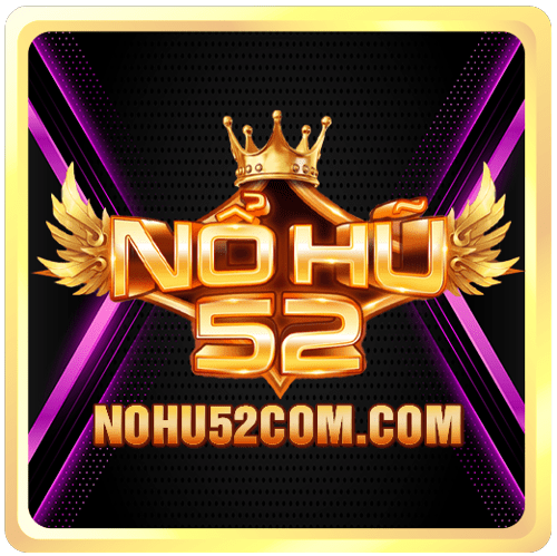 ICON NOHU52