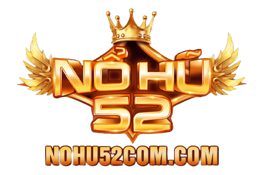 NOHU52